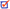 Puce